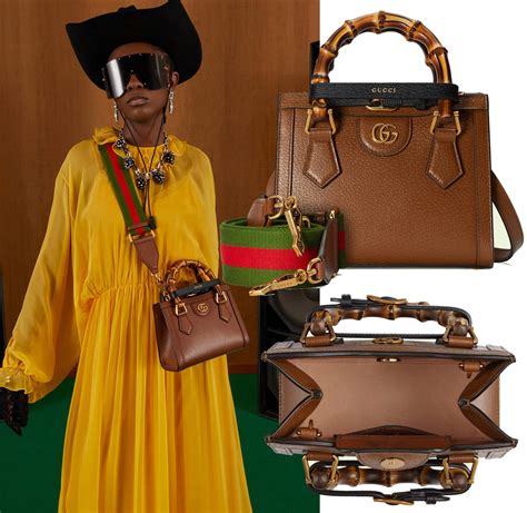 gucci most famous bag|most popular gucci bag.